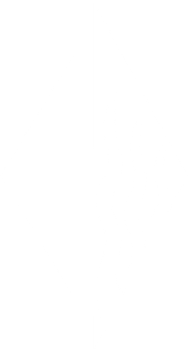 BandVape